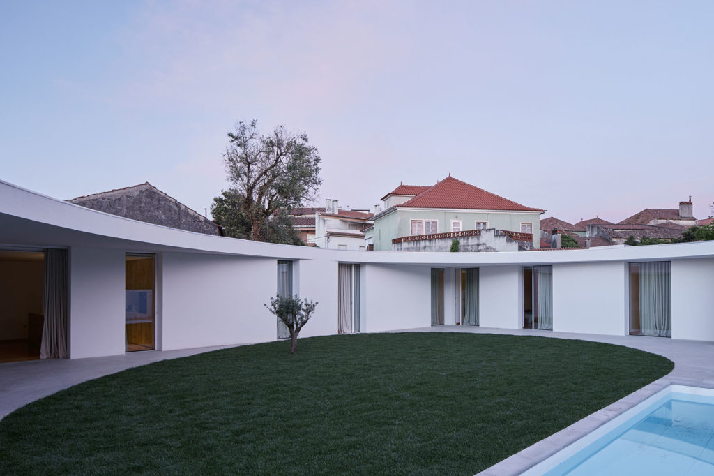 BDA Casa Ansião 015