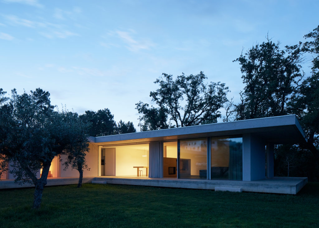 BDA Casa Sarzedela 002